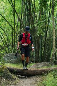 BIB: 
                            <button type="button" onclick="openModal(28039968)" class="btn btn-primary btn-sm float-right btn-popup" data-toggle="modal" data-target=".modal-high-quality">
                        <i class="fas fa-shopping-cart"></i> Add to Cart
                    </button>
                                            <button type="button" onclick="isThisMe(28039968, true)" class="btn btn-success btn-sm float-right btn-popup btn-isme hidden" data-toggle="tooltip" data-placement="bottom" title="นี่คือรูปของคุณใช่ไหม คลิกที่นี่เพื่อเอาเข้าอัลบั้ม">
                        <i class="fas fa-plus"></i> Add to album
                    </button>
                    <button type="button" onclick="isThisMe(28039968, false)" class="btn btn-warning btn-sm float-right btn-popup btn-isnotme hidden">
                        <i class="fas fa-ban"></i> Remove from album
                    </button>